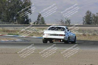 media/Jun-02-2024-CalClub SCCA (Sun) [[05fc656a50]]/Group 2/Qualifying/